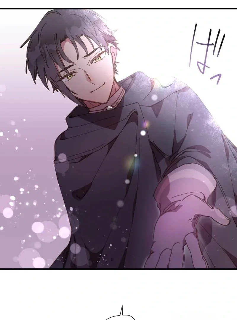 To the Saintess Who Killed Me, I’ll Turn Back Time to See You Chapter 2 page 22
