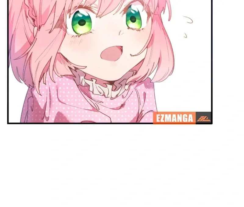 To the Saintess Who Killed Me, I’ll Turn Back Time to See You Chapter 1 page 149