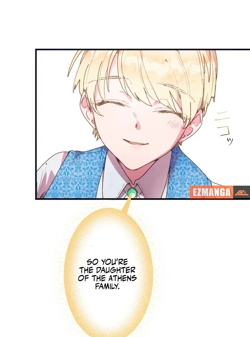 To the Saintess Who Killed Me, I’ll Turn Back Time to See You Chapter 1 page 144