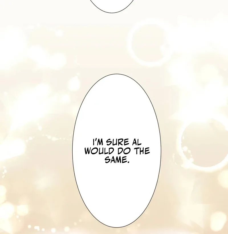 To the Saintess Who Killed Me, I’ll Turn Back Time to See You Chapter 2 page 29