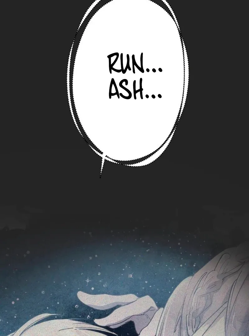 To the Saintess Who Killed Me, I’ll Turn Back Time to See You Chapter 1 page 157