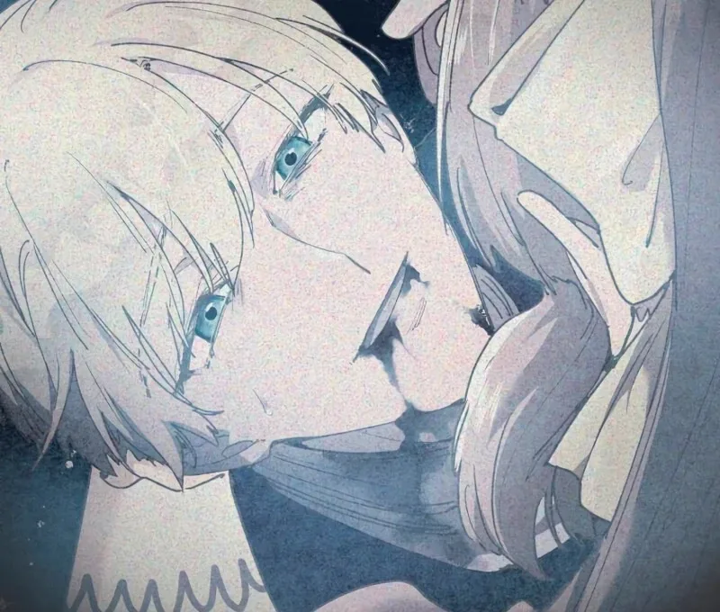 To the Saintess Who Killed Me, I’ll Turn Back Time to See You Chapter 1 page 158