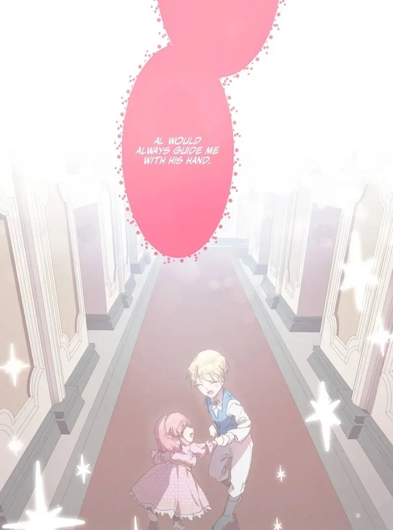 To the Saintess Who Killed Me, I’ll Turn Back Time to See You Chapter 2 page 33