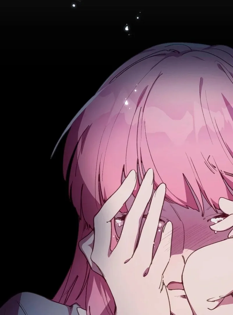 To the Saintess Who Killed Me, I’ll Turn Back Time to See You Chapter 1 page 153