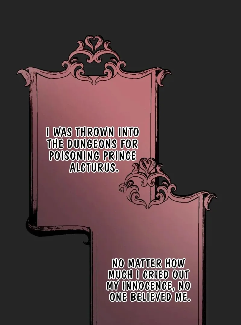 To the Saintess Who Killed Me, I’ll Turn Back Time to See You Chapter 1 page 155