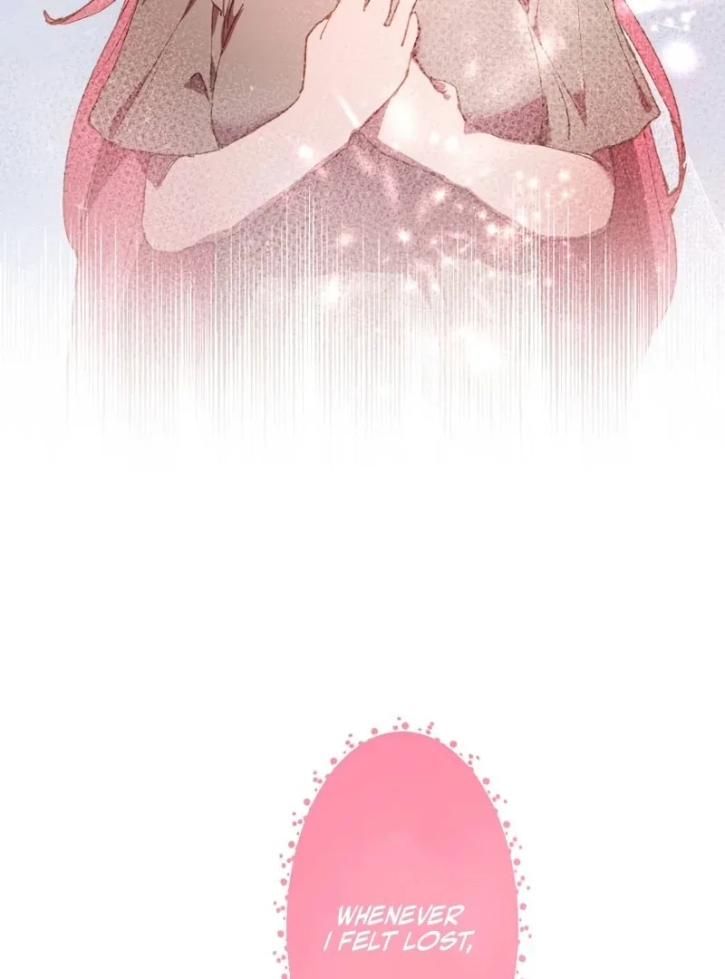 To the Saintess Who Killed Me, I’ll Turn Back Time to See You Chapter 2 page 32