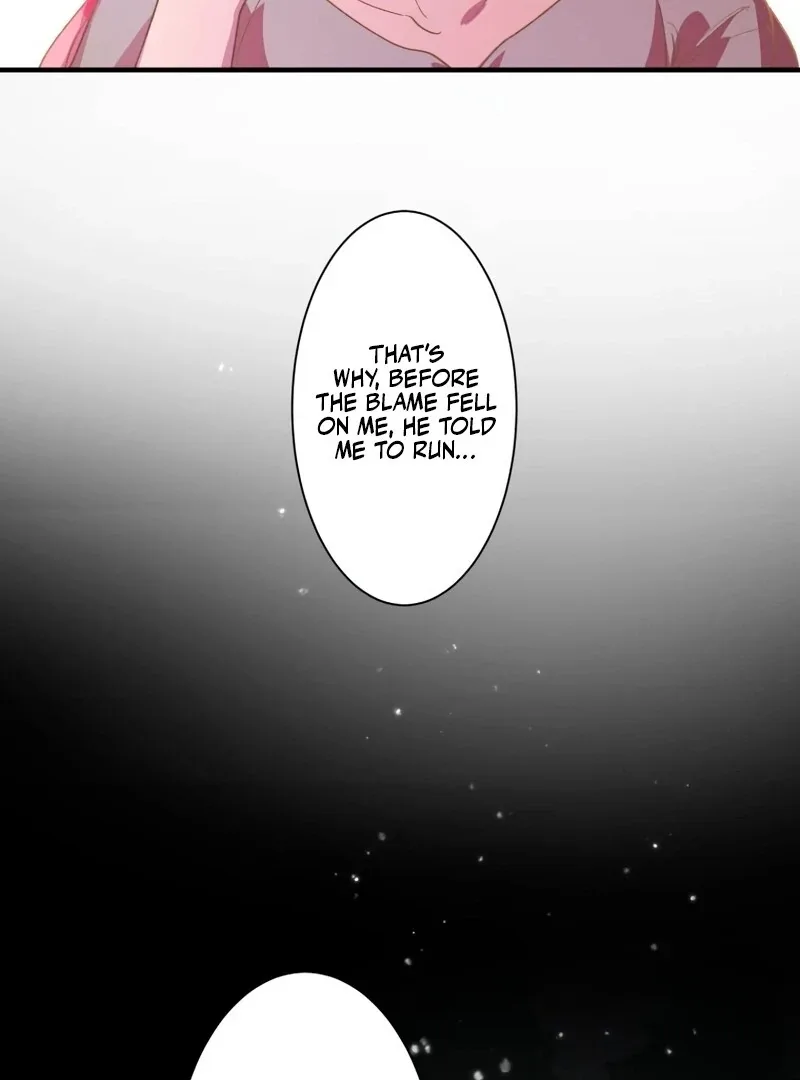 To the Saintess Who Killed Me, I’ll Turn Back Time to See You Chapter 1 page 161