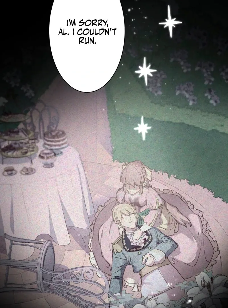 To the Saintess Who Killed Me, I’ll Turn Back Time to See You Chapter 1 page 162
