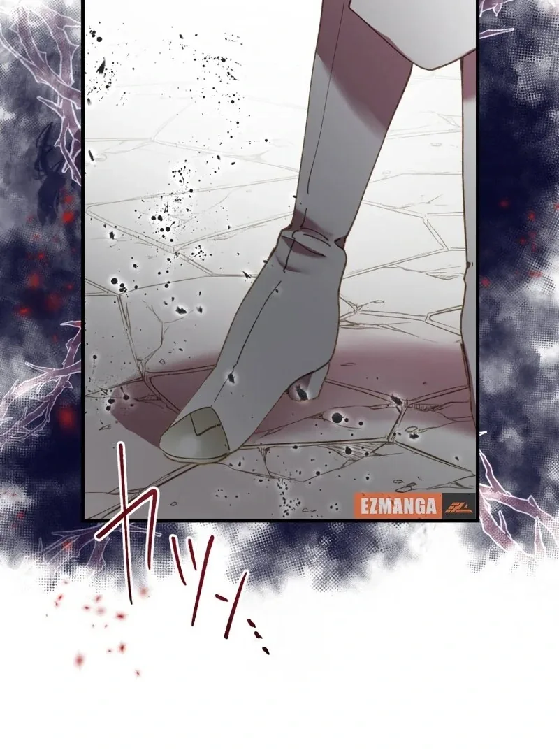 To the Saintess Who Killed Me, I’ll Turn Back Time to See You Chapter 2 page 37