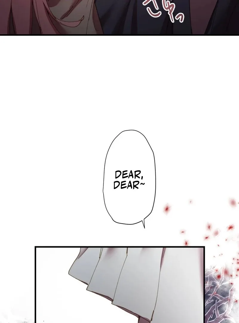 To the Saintess Who Killed Me, I’ll Turn Back Time to See You Chapter 2 page 36
