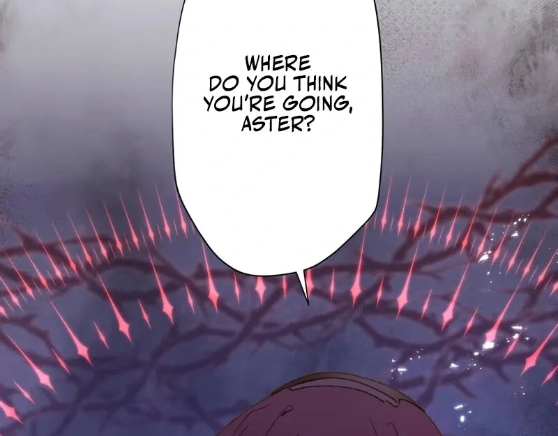 To the Saintess Who Killed Me, I’ll Turn Back Time to See You Chapter 2 page 39