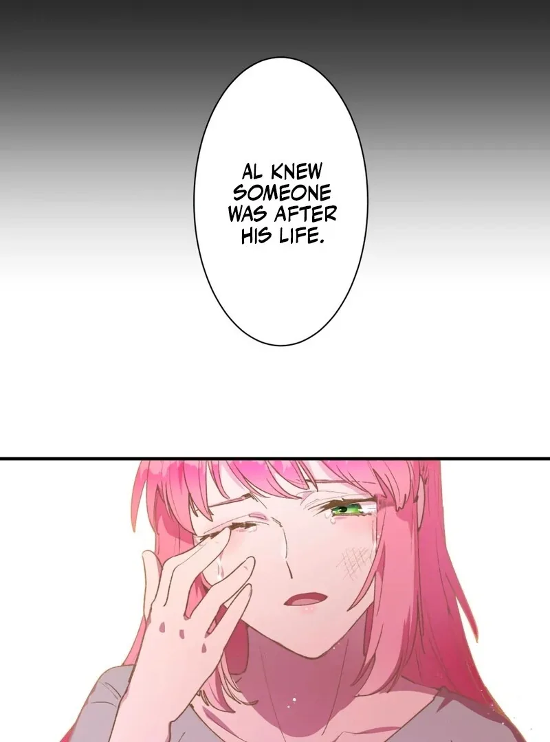 To the Saintess Who Killed Me, I’ll Turn Back Time to See You Chapter 1 page 160