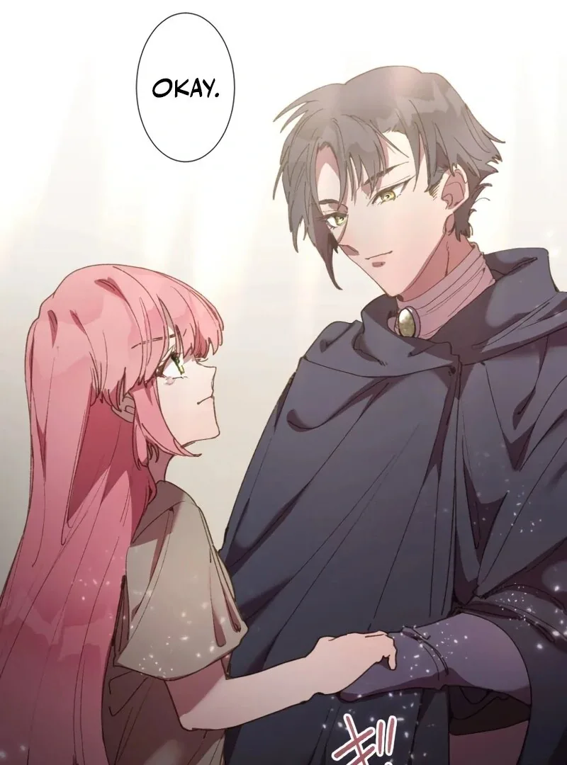 To the Saintess Who Killed Me, I’ll Turn Back Time to See You Chapter 2 page 35