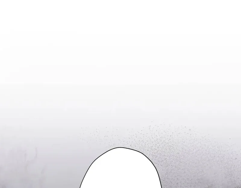To the Saintess Who Killed Me, I’ll Turn Back Time to See You Chapter 2 page 38