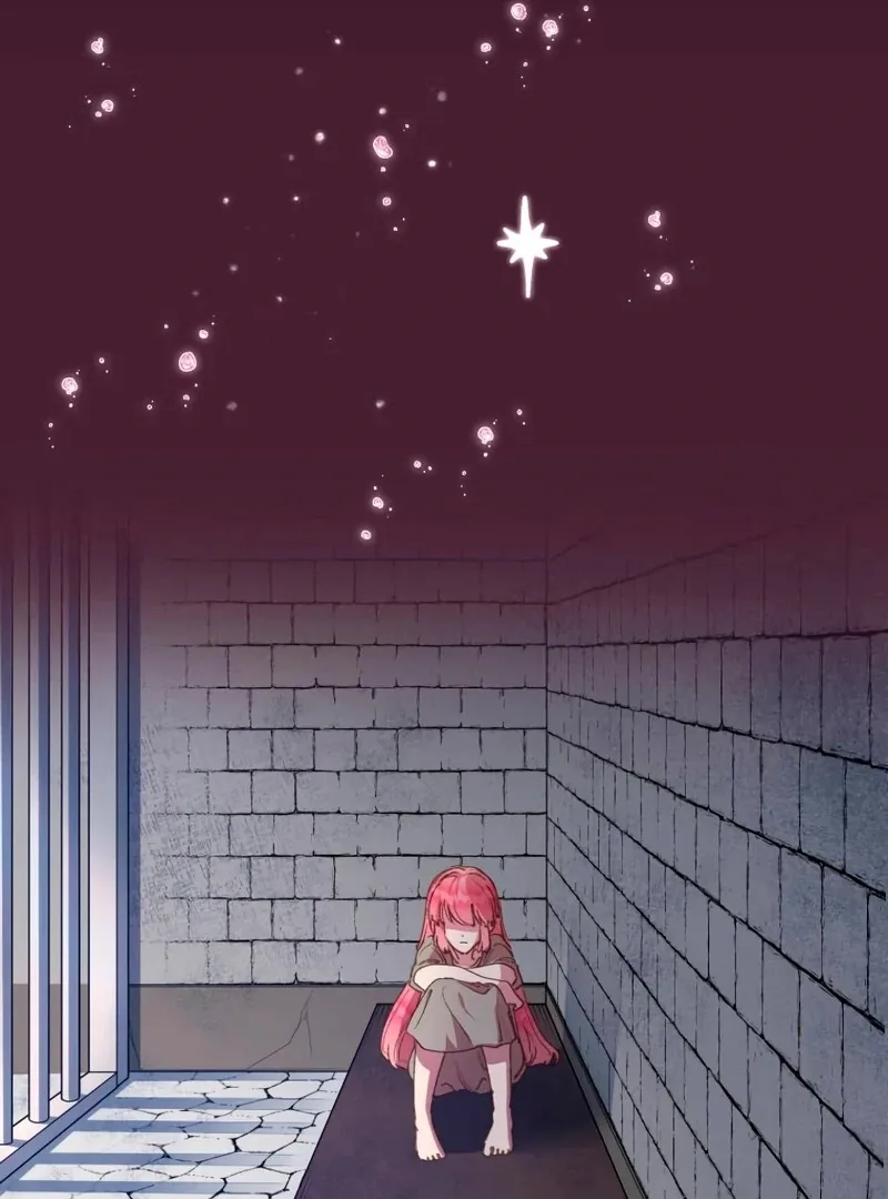 To the Saintess Who Killed Me, I’ll Turn Back Time to See You Chapter 1 page 164