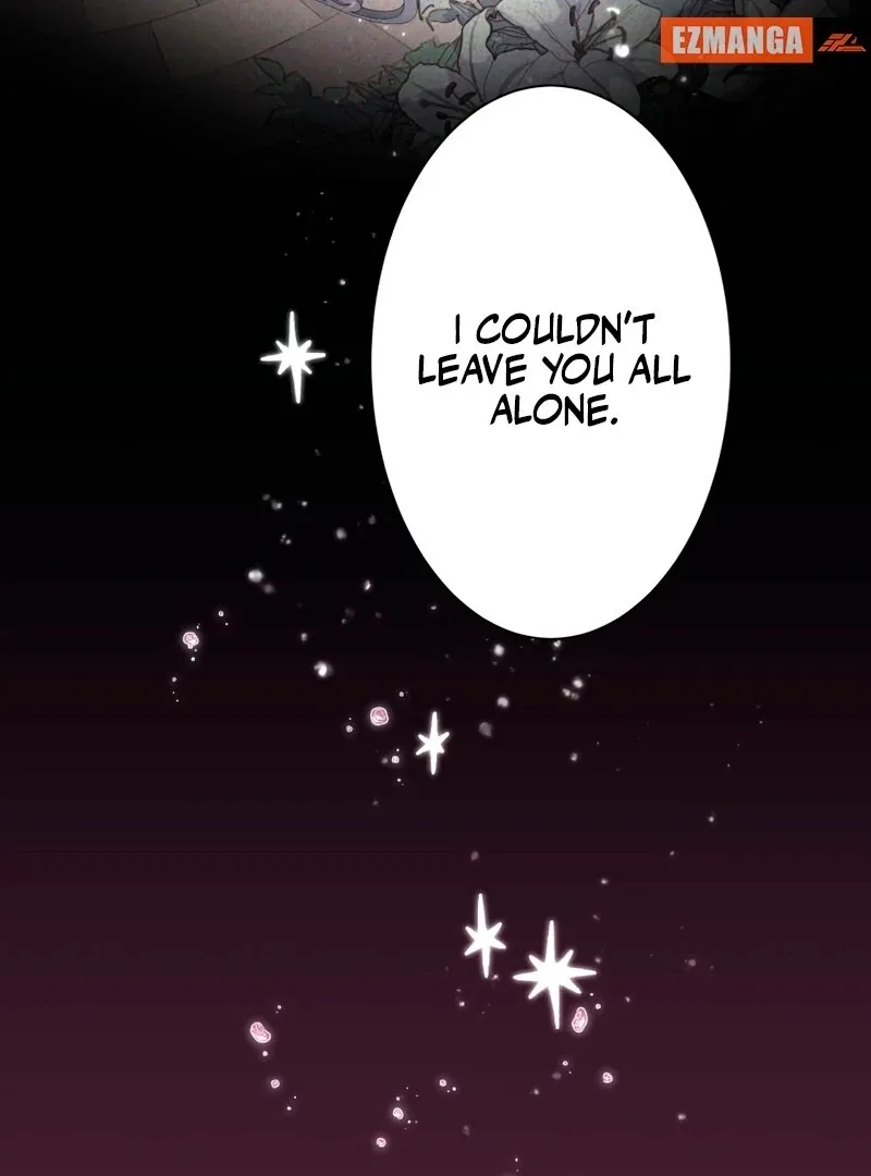 To the Saintess Who Killed Me, I’ll Turn Back Time to See You Chapter 1 page 163