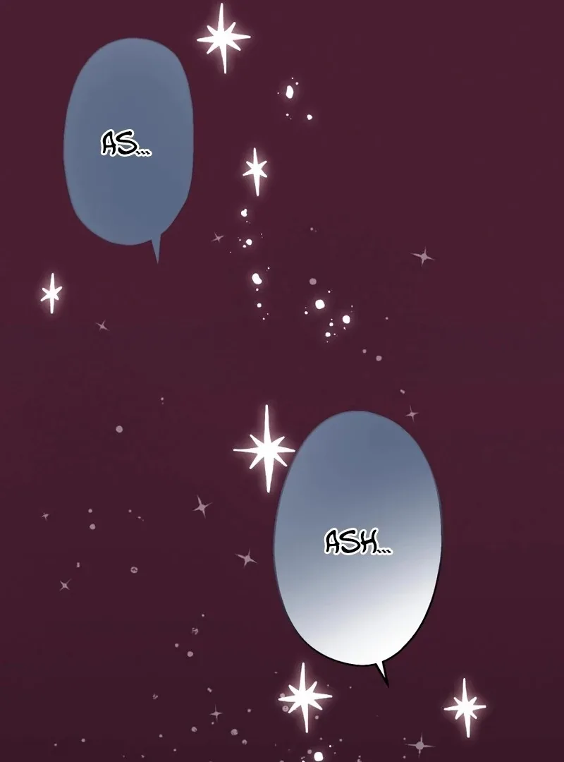 To the Saintess Who Killed Me, I’ll Turn Back Time to See You Chapter 1 page 170