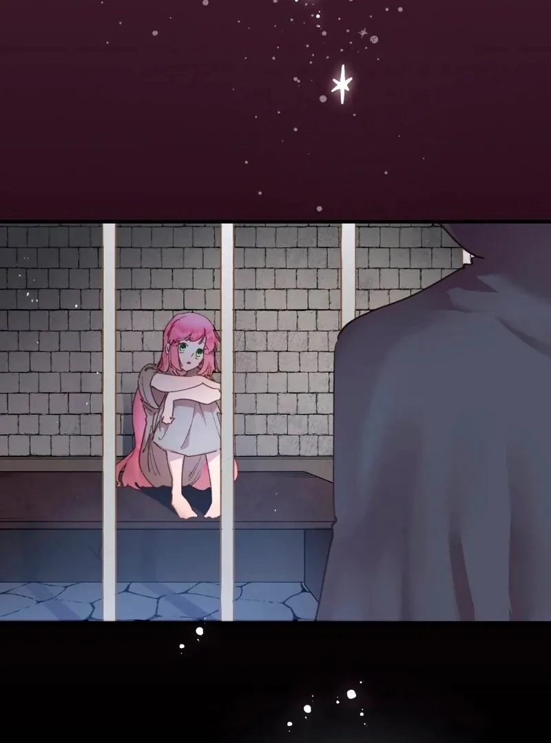 To the Saintess Who Killed Me, I’ll Turn Back Time to See You Chapter 1 page 171