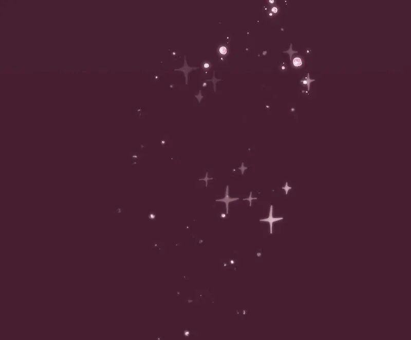 To the Saintess Who Killed Me, I’ll Turn Back Time to See You Chapter 1 page 168