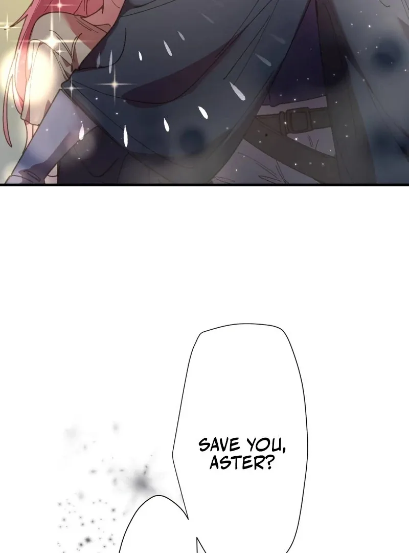 To the Saintess Who Killed Me, I’ll Turn Back Time to See You Chapter 2 page 44