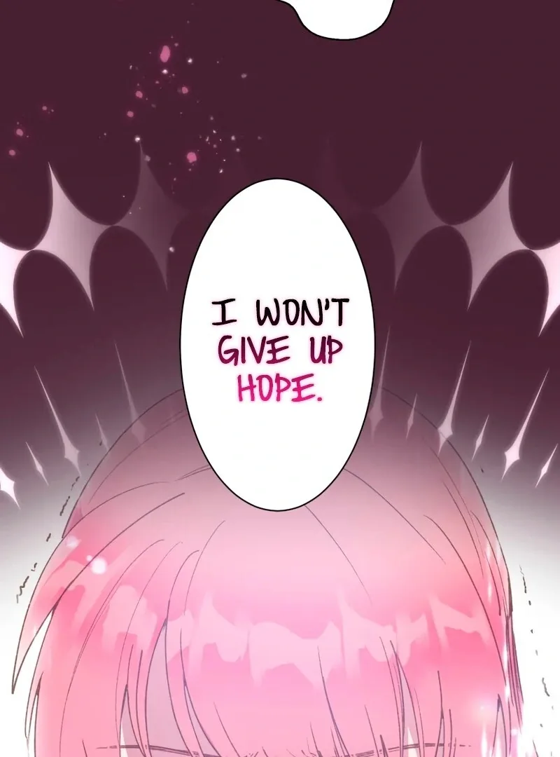 To the Saintess Who Killed Me, I’ll Turn Back Time to See You Chapter 1 page 166