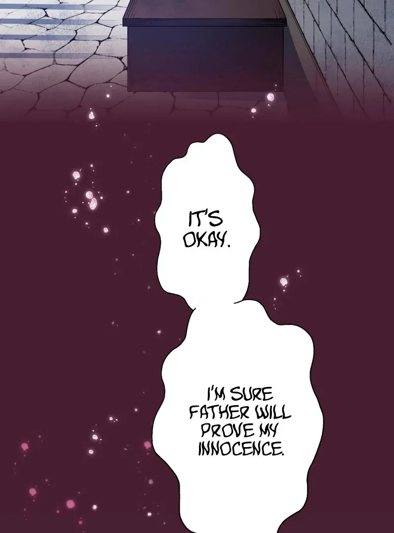 To the Saintess Who Killed Me, I’ll Turn Back Time to See You Chapter 1 page 165