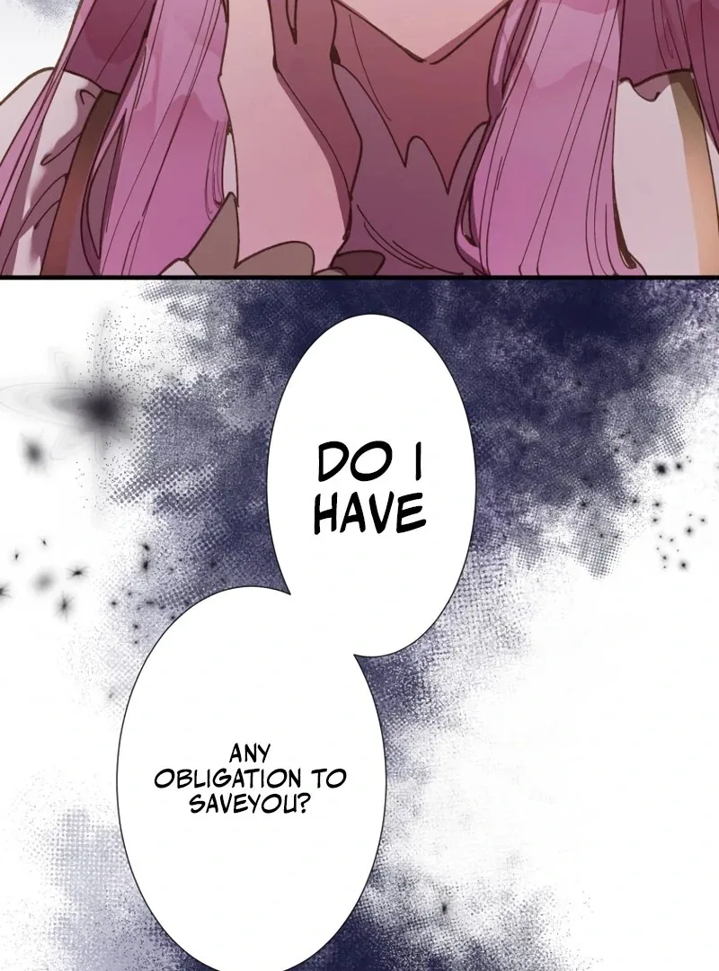 To the Saintess Who Killed Me, I’ll Turn Back Time to See You Chapter 2 page 46