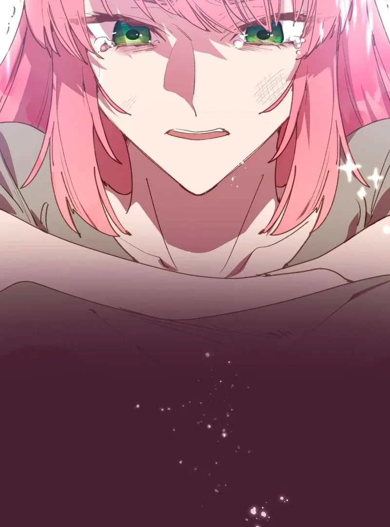 To the Saintess Who Killed Me, I’ll Turn Back Time to See You Chapter 1 page 167