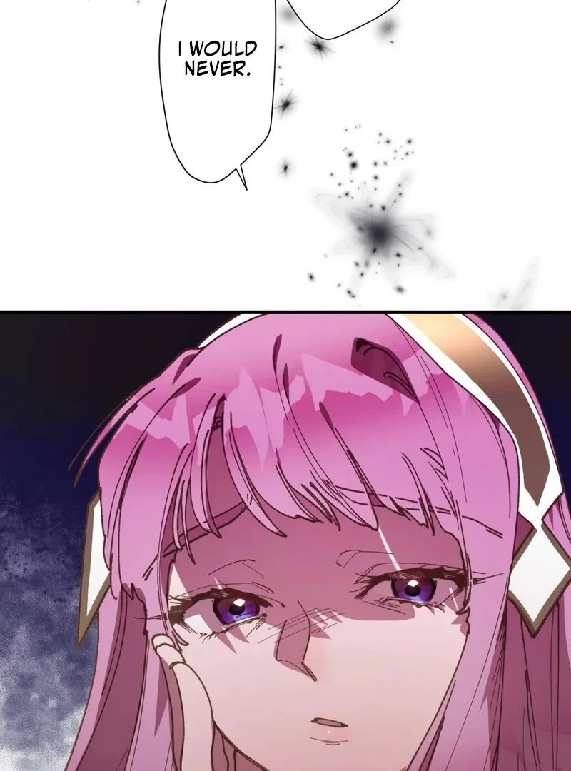 To the Saintess Who Killed Me, I’ll Turn Back Time to See You Chapter 2 page 45