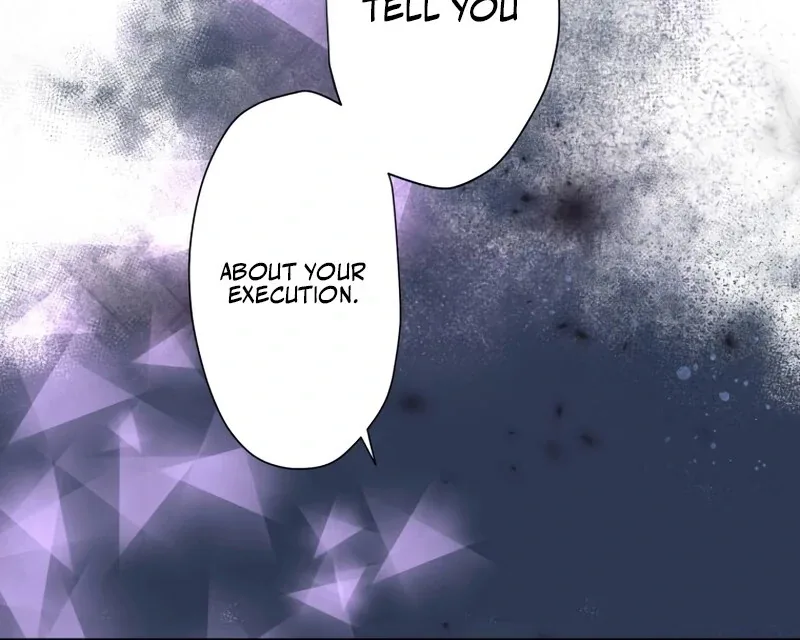 To the Saintess Who Killed Me, I’ll Turn Back Time to See You Chapter 2 page 49