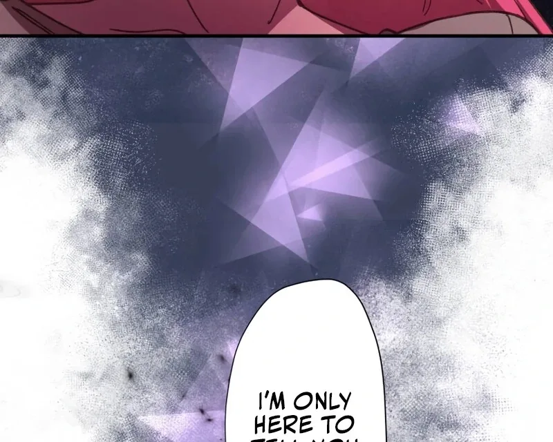 To the Saintess Who Killed Me, I’ll Turn Back Time to See You Chapter 2 page 48