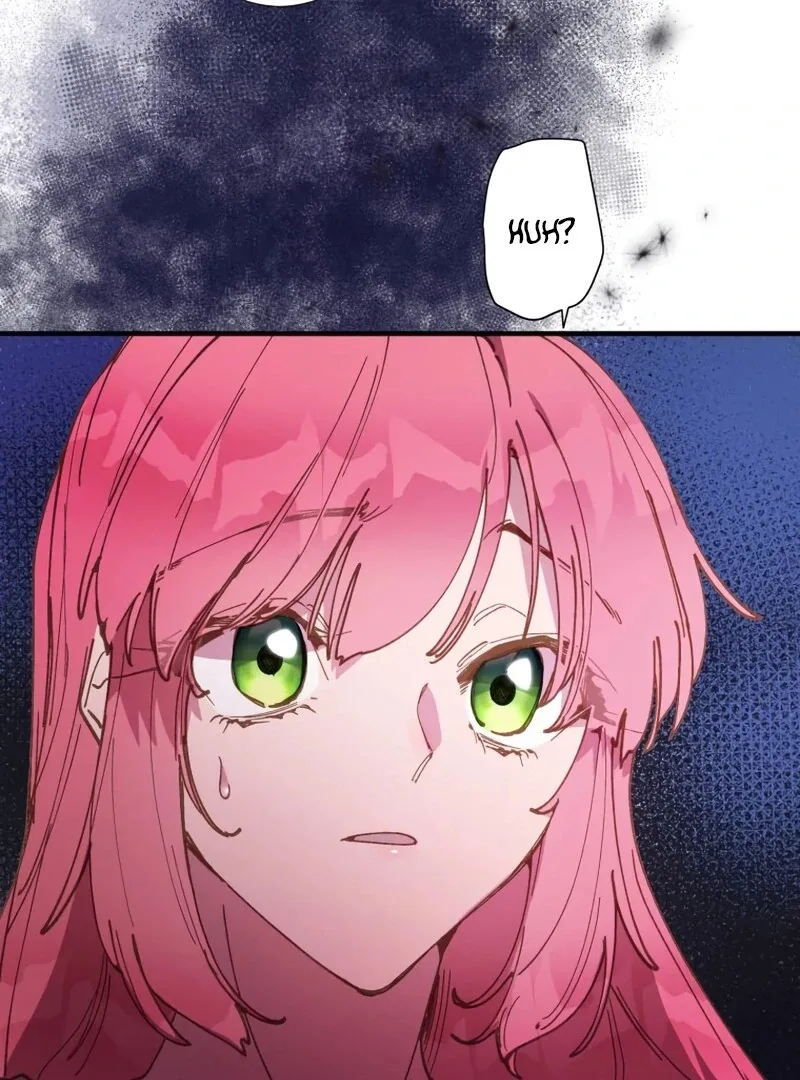 To the Saintess Who Killed Me, I’ll Turn Back Time to See You Chapter 2 page 47