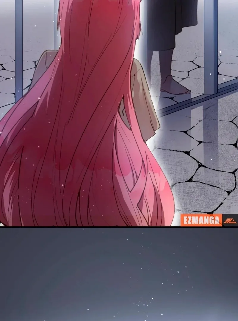 To the Saintess Who Killed Me, I’ll Turn Back Time to See You Chapter 1 page 173