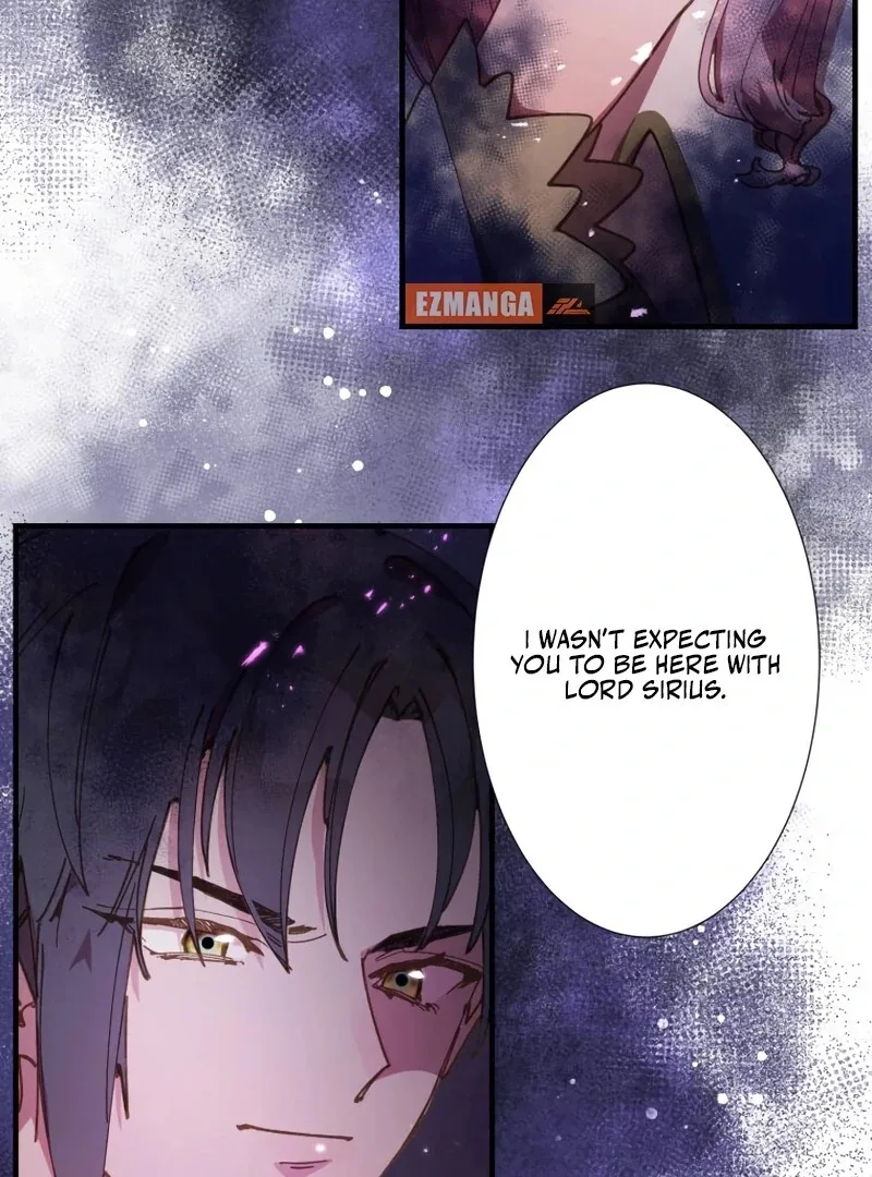 To the Saintess Who Killed Me, I’ll Turn Back Time to See You Chapter 2 page 52