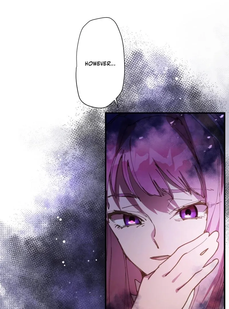 To the Saintess Who Killed Me, I’ll Turn Back Time to See You Chapter 2 page 51