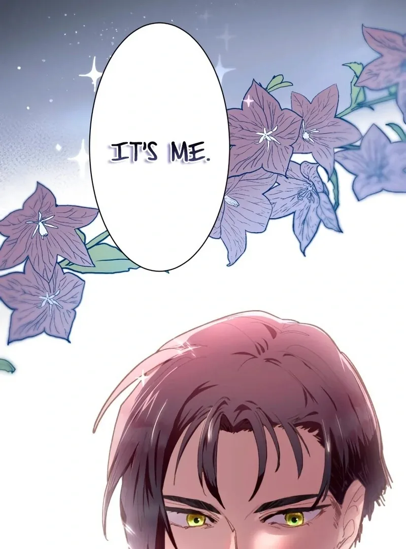 To the Saintess Who Killed Me, I’ll Turn Back Time to See You Chapter 1 page 174