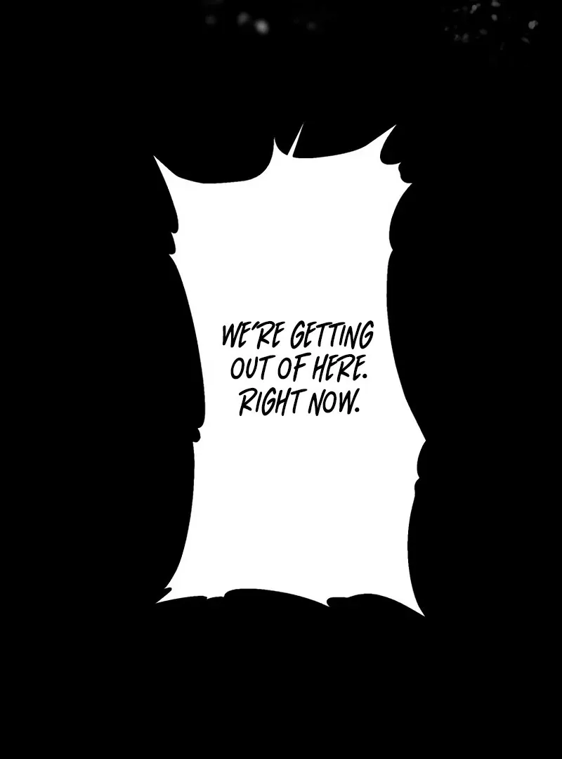 To the Saintess Who Killed Me, I’ll Turn Back Time to See You Chapter 1 page 176
