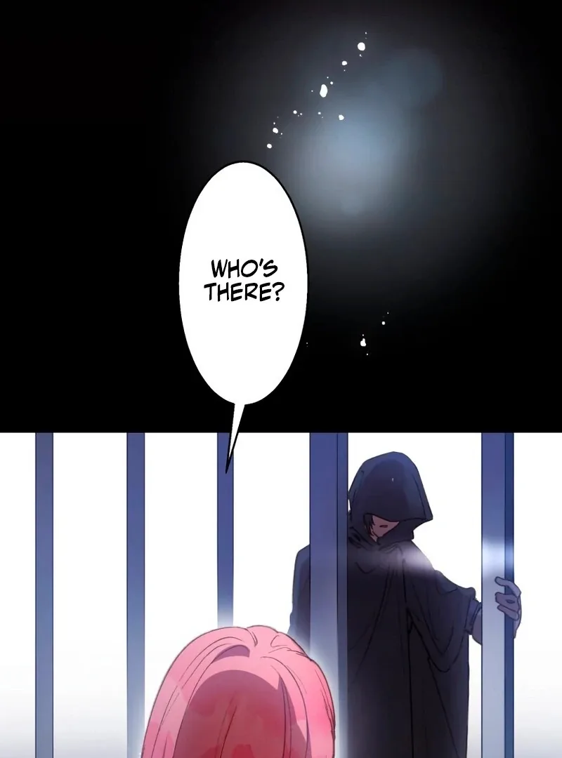 To the Saintess Who Killed Me, I’ll Turn Back Time to See You Chapter 1 page 172