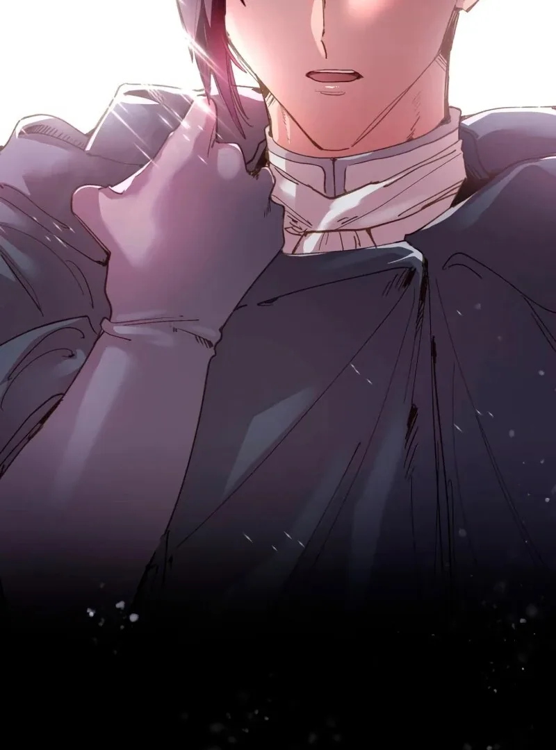 To the Saintess Who Killed Me, I’ll Turn Back Time to See You Chapter 1 page 175