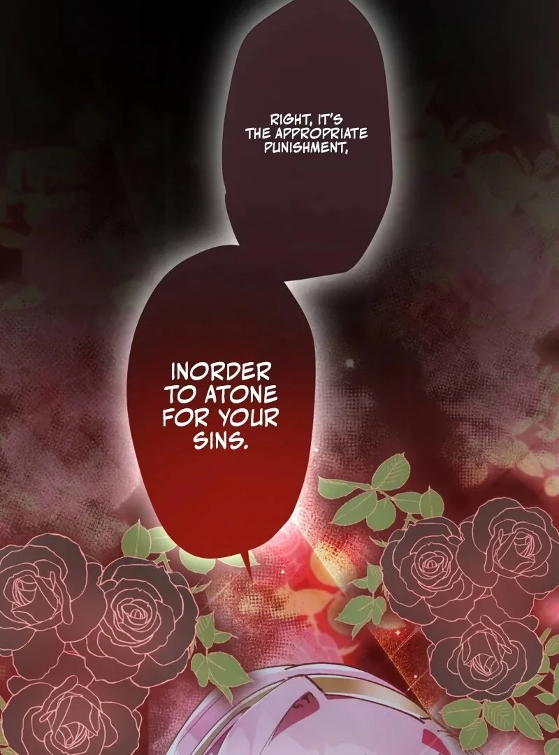 To the Saintess Who Killed Me, I’ll Turn Back Time to See You Chapter 2 page 60