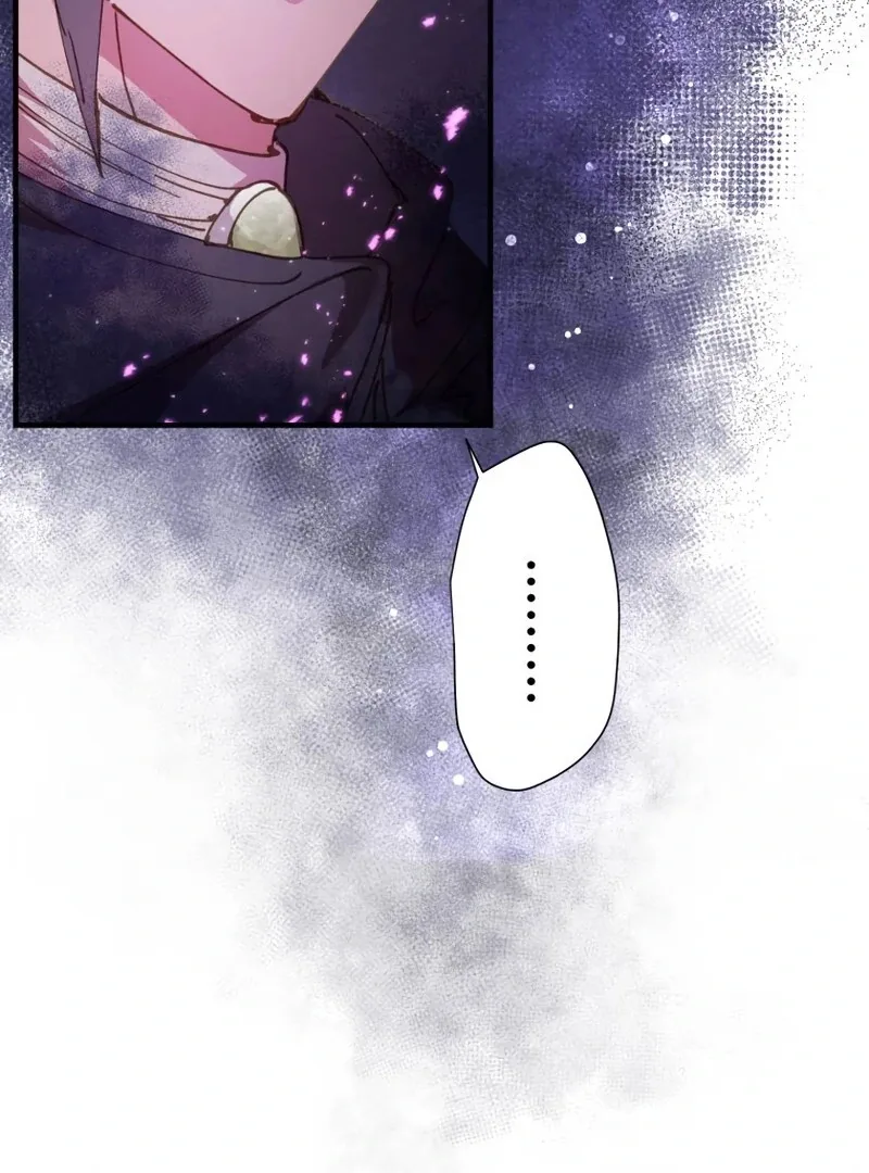 To the Saintess Who Killed Me, I’ll Turn Back Time to See You Chapter 2 page 53