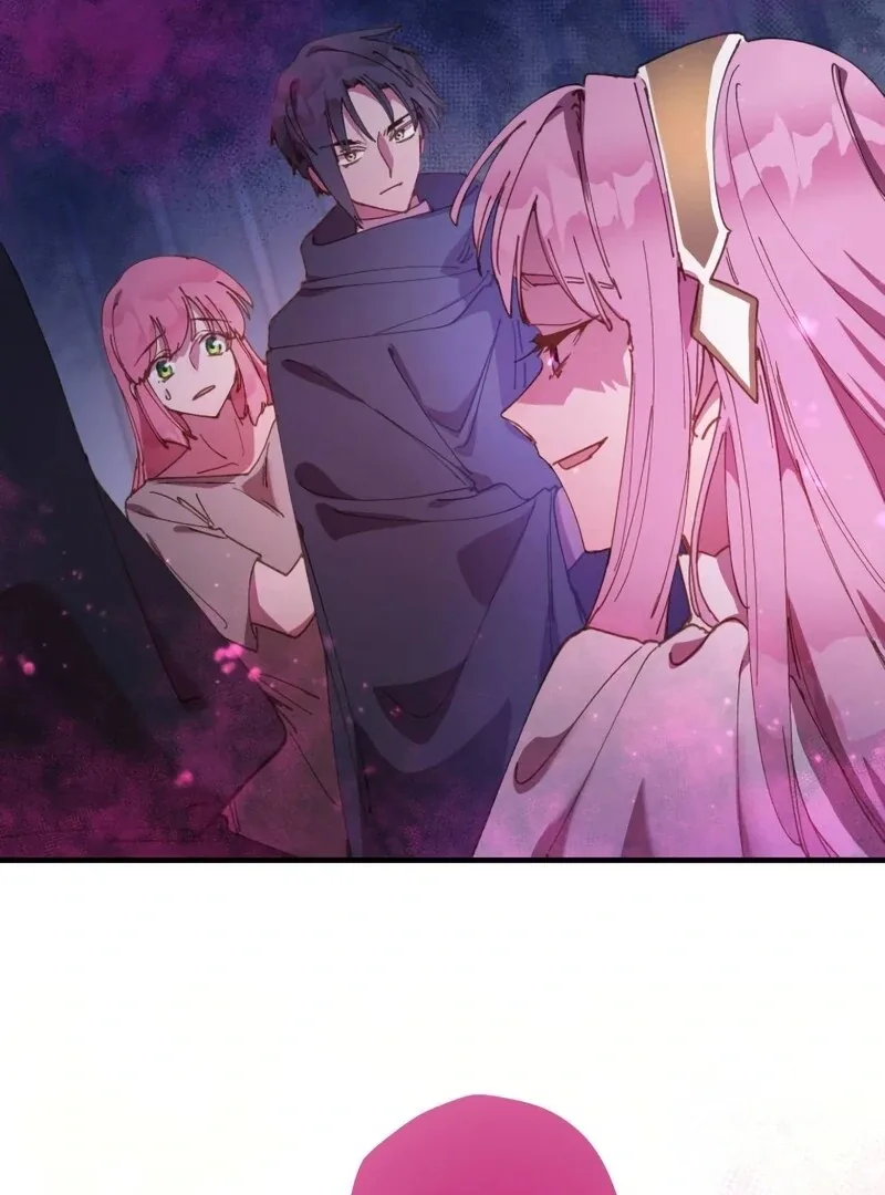 To the Saintess Who Killed Me, I’ll Turn Back Time to See You Chapter 2 page 55