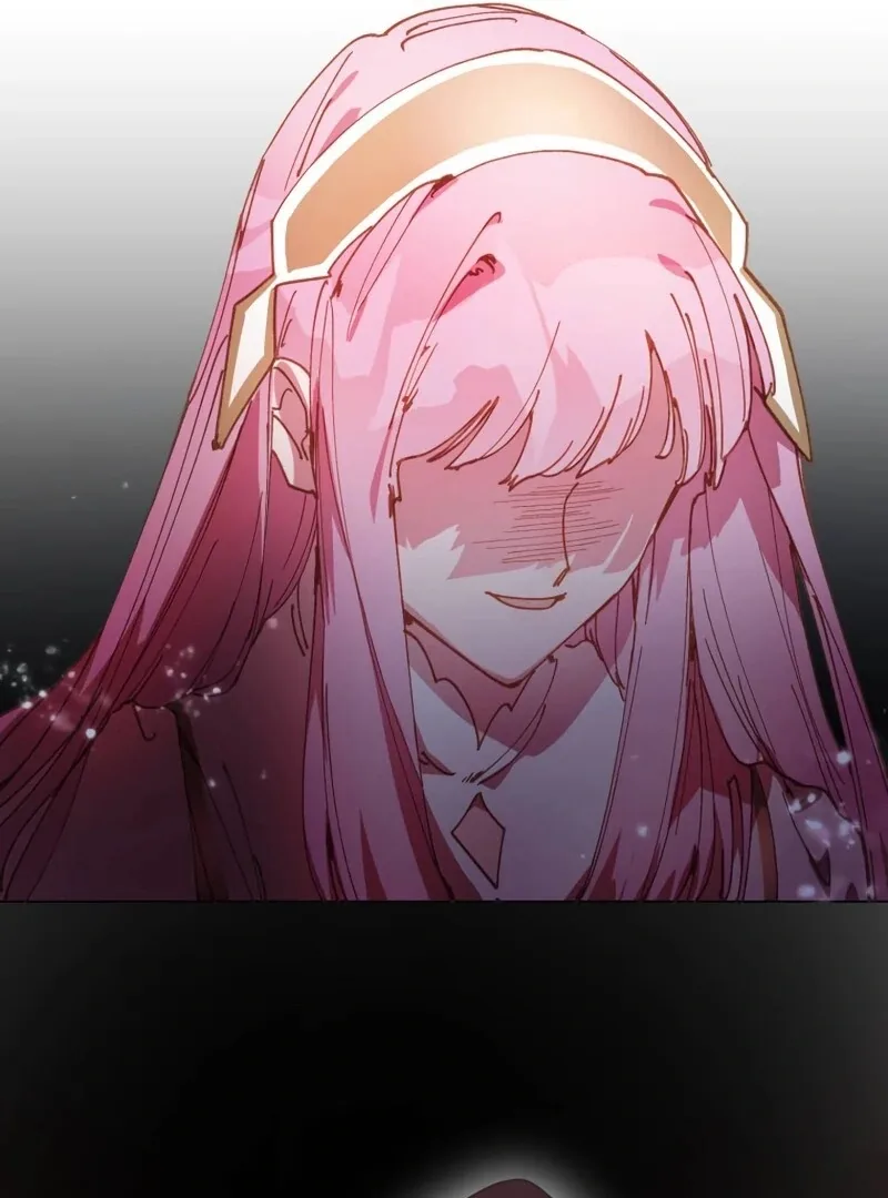To the Saintess Who Killed Me, I’ll Turn Back Time to See You Chapter 2 page 59