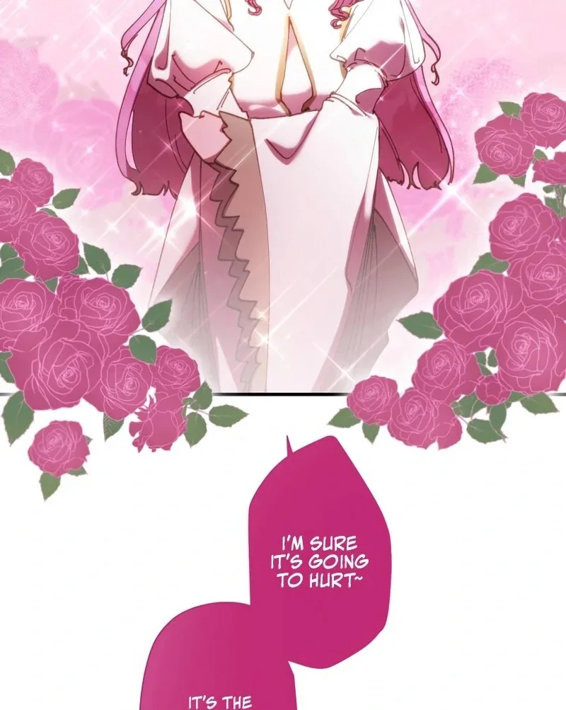 To the Saintess Who Killed Me, I’ll Turn Back Time to See You Chapter 2 page 57