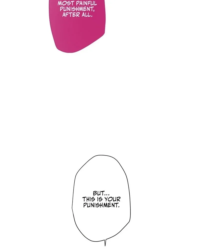 To the Saintess Who Killed Me, I’ll Turn Back Time to See You Chapter 2 page 58