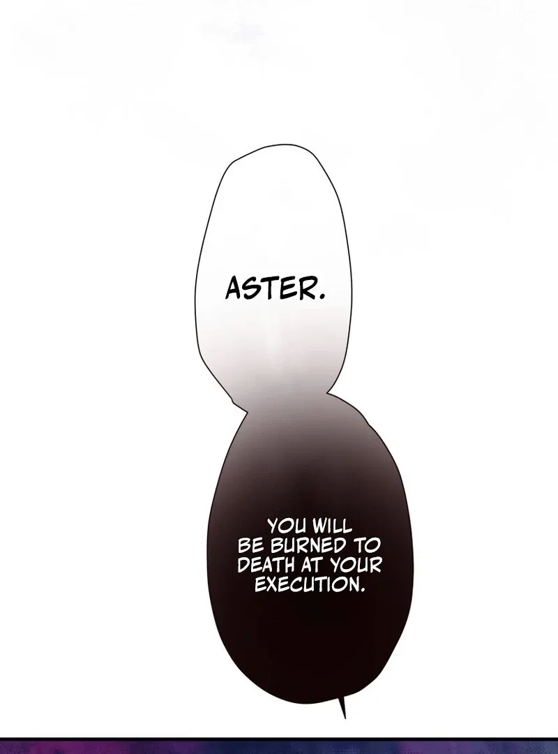 To the Saintess Who Killed Me, I’ll Turn Back Time to See You Chapter 2 page 54