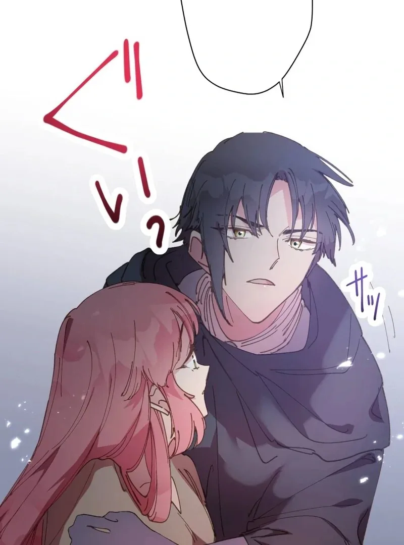 To the Saintess Who Killed Me, I’ll Turn Back Time to See You Chapter 2 page 64