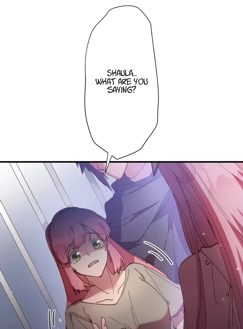 To the Saintess Who Killed Me, I’ll Turn Back Time to See You Chapter 2 page 62