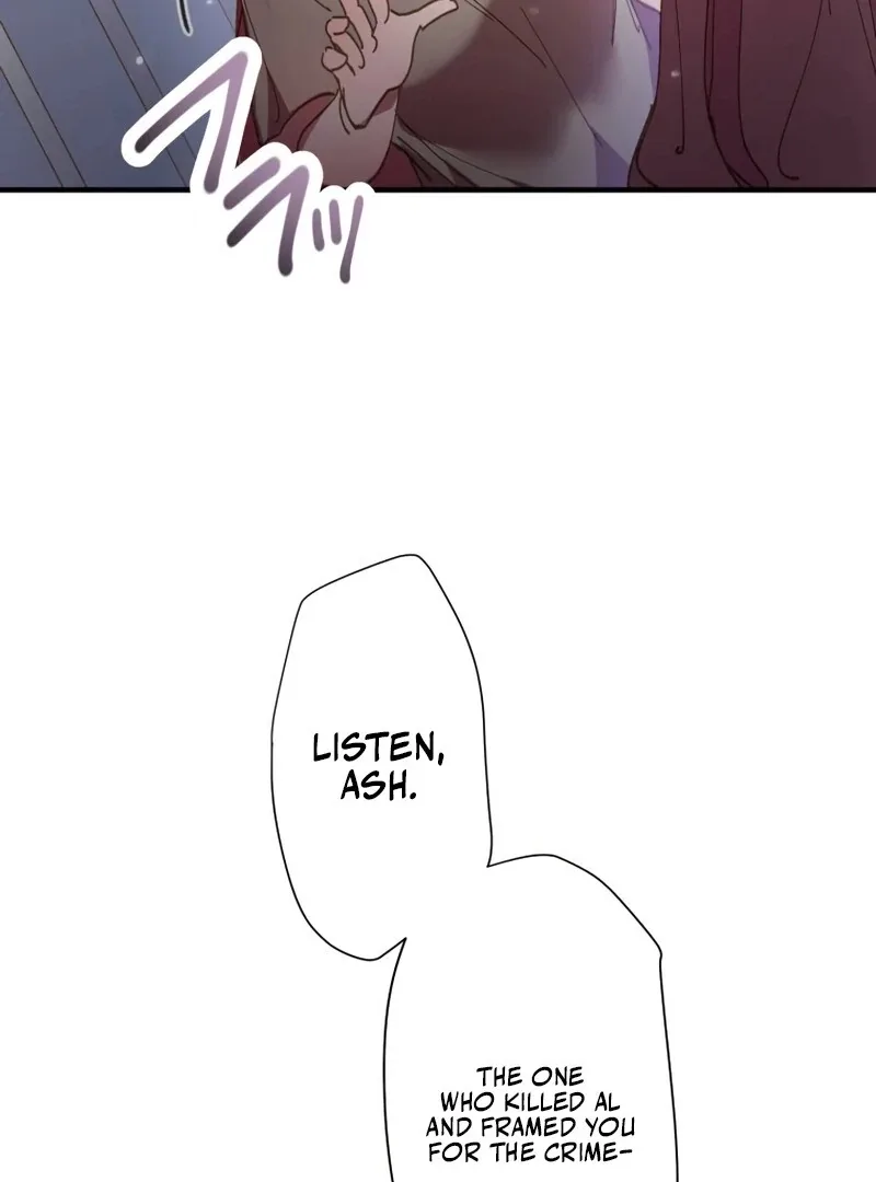 To the Saintess Who Killed Me, I’ll Turn Back Time to See You Chapter 2 page 63