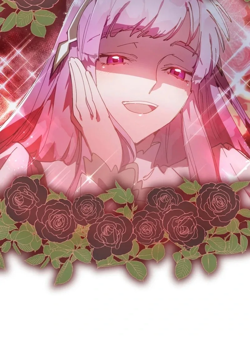To the Saintess Who Killed Me, I’ll Turn Back Time to See You Chapter 2 page 61
